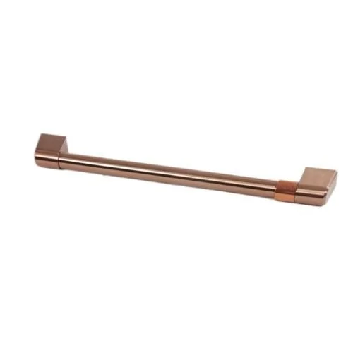 hnkparts2-599435