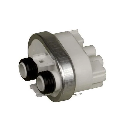 hnkparts2-599726