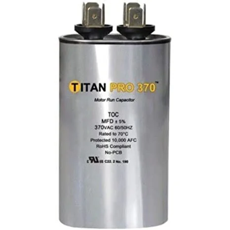 hnkparts2-599740