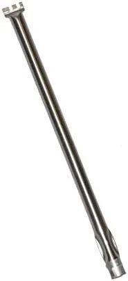 hnkparts2-599952