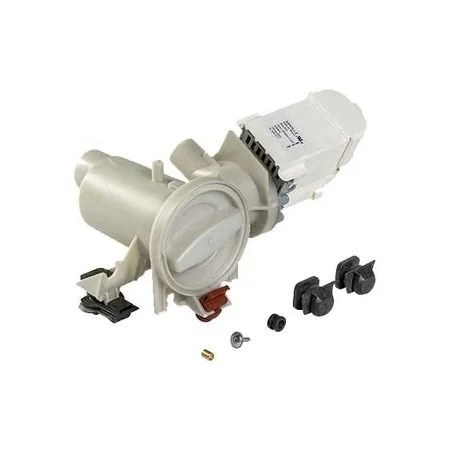 hnkparts2-600001