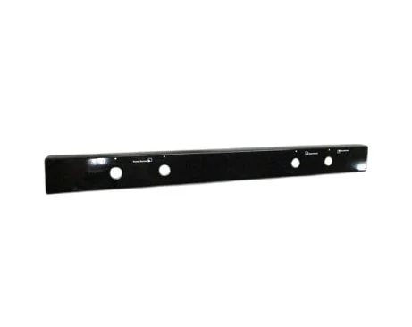 hnkparts2-600183