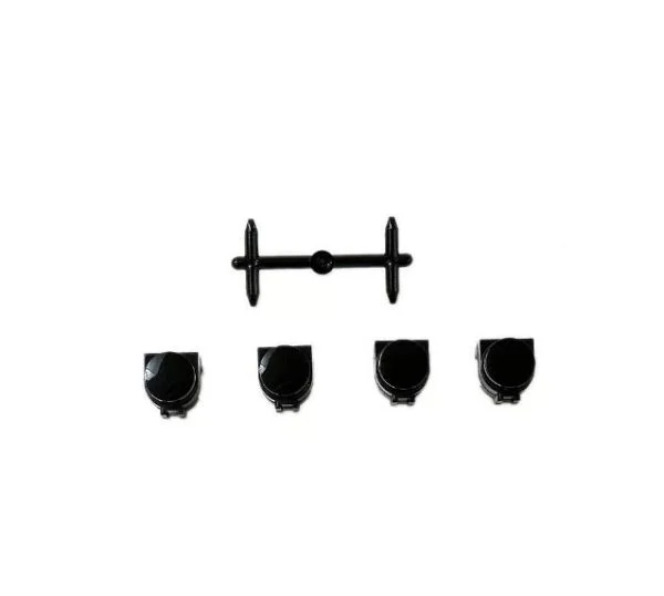 hnkparts2-600580