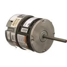 hnkparts2-600621