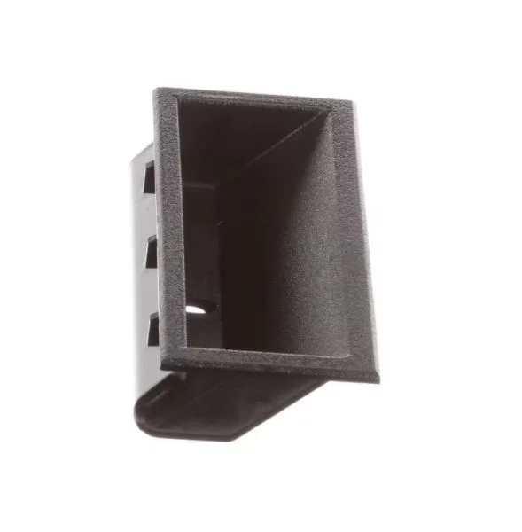 hnkparts2-600630