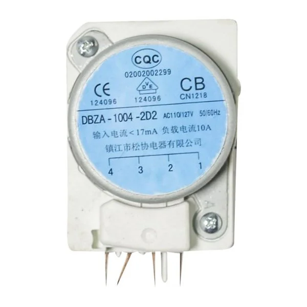 hnkparts2-600637