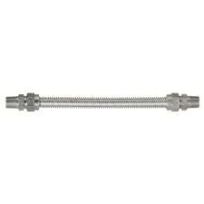 hnkparts2-600643