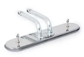hnkparts2-600683