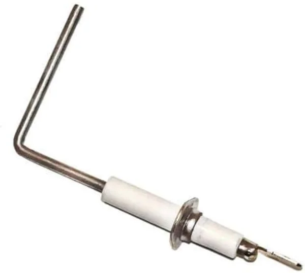 hnkparts2-600690
