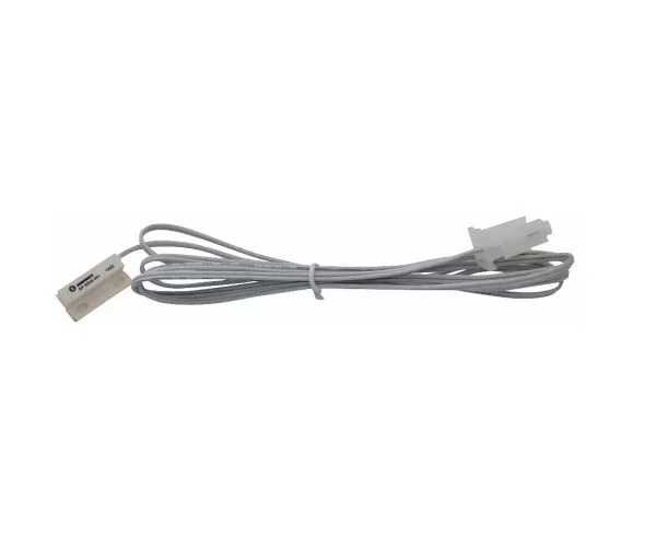 hnkparts2-600708
