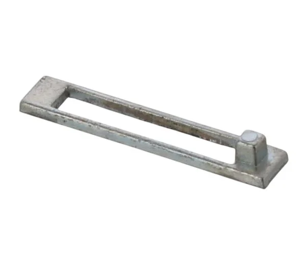 hnkparts2-600850