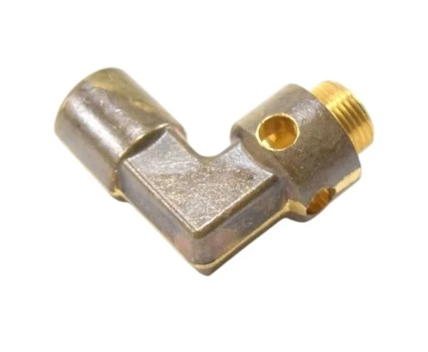 hnkparts2-600852