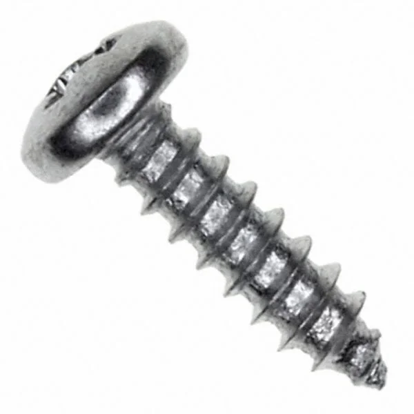 hnkparts2-600860