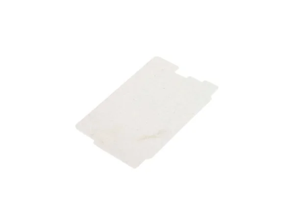 hnkparts2-600877