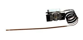 hnkparts2-600927