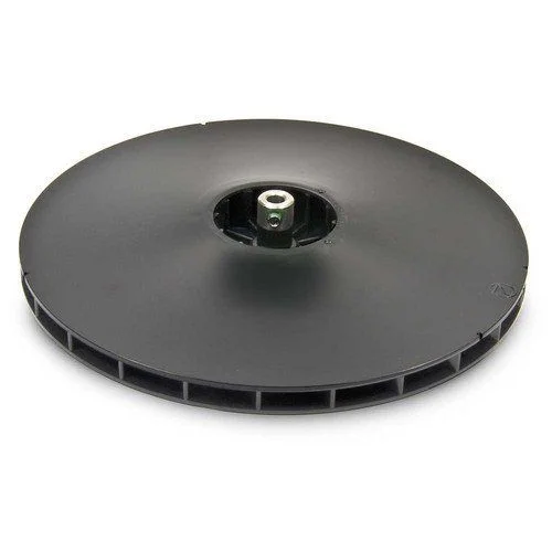 hnkparts2-601038