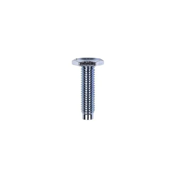 hnkparts2-601061