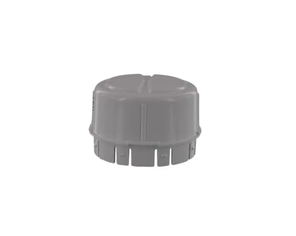 hnkparts2-601091