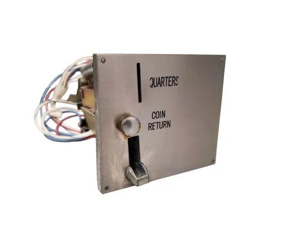 hnkparts2-601147