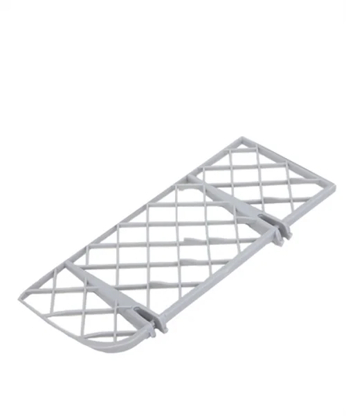 hnkparts2-601209