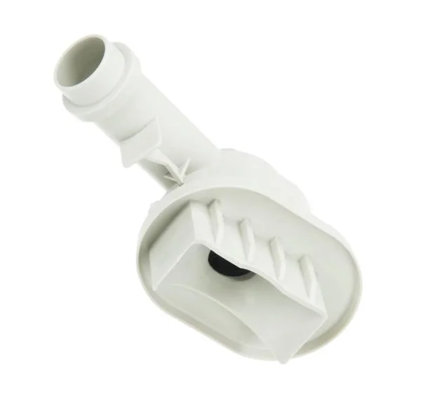 hnkparts2-601233