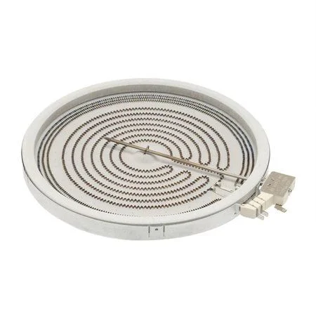 hnkparts2-601251