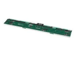 hnkparts2-601395