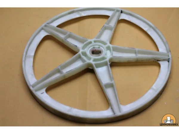 hnkparts2-601446