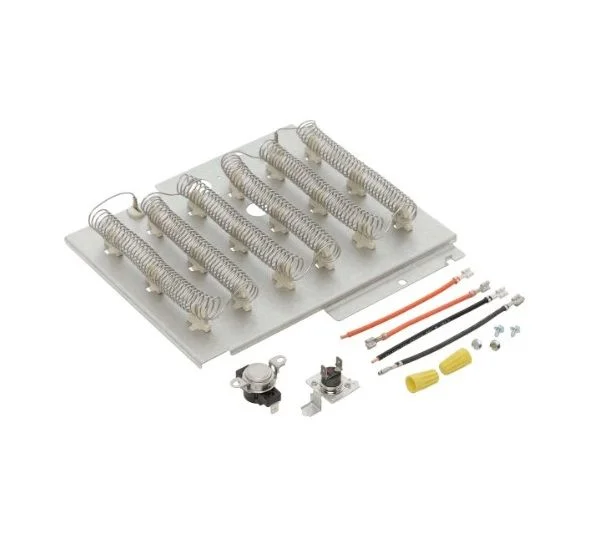 hnkparts2-601531