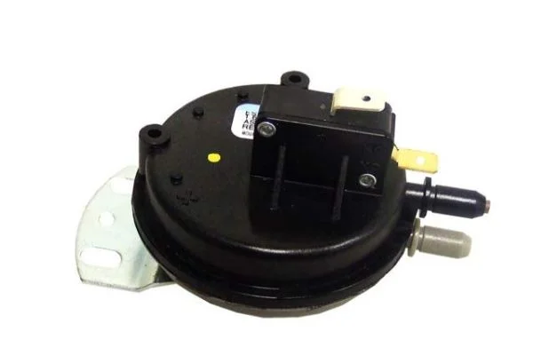hnkparts2-601561