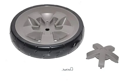 hnkparts2-601668