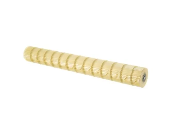 hnkparts3-753756