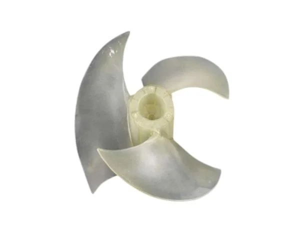 hnkparts3-753762