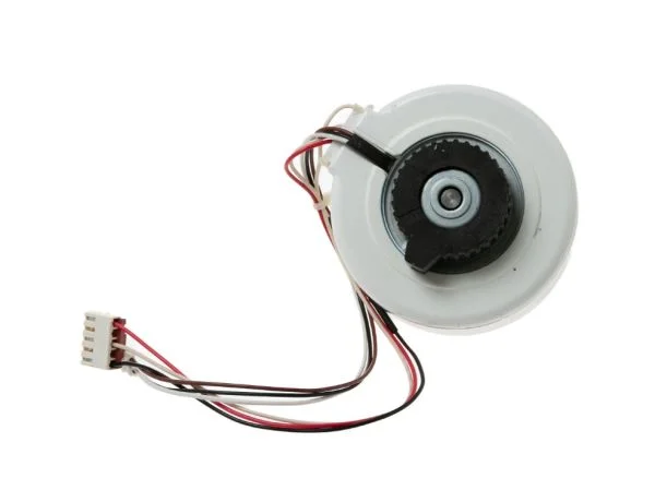 hnkparts3-753822