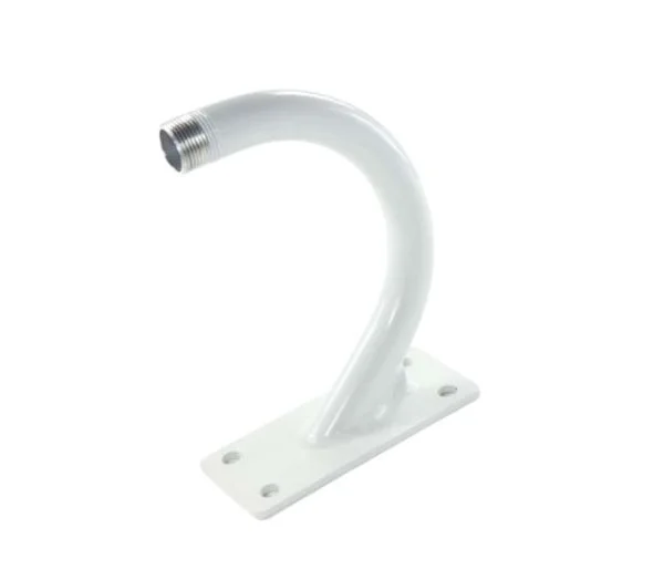 hnkparts3-753865
