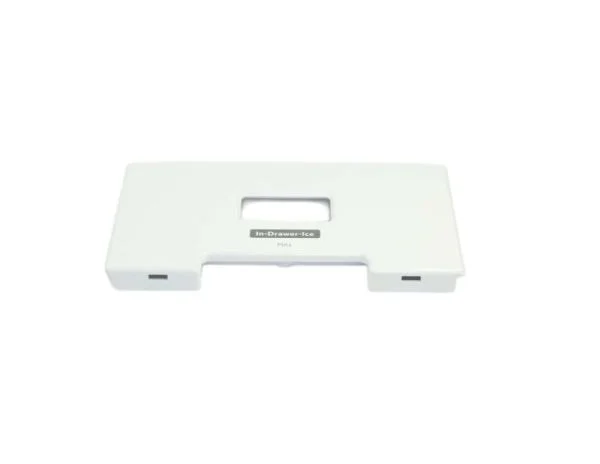 hnkparts3-754047