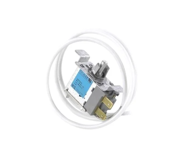 hnkparts3-754393