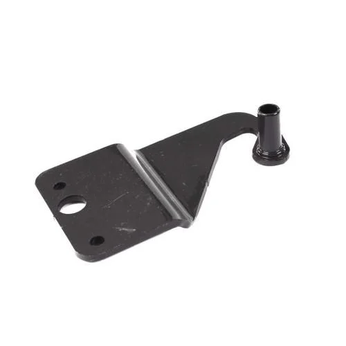 hnkparts3-754434