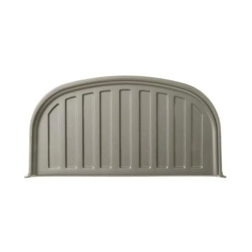 hnkparts3-754543