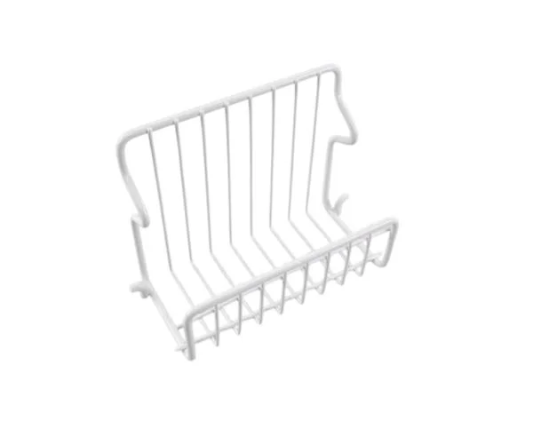 hnkparts3-754586