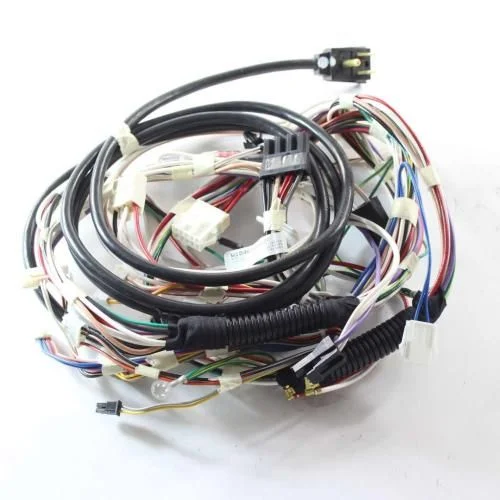 hnkparts3-754658