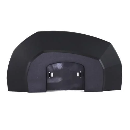 hnkparts3-755014