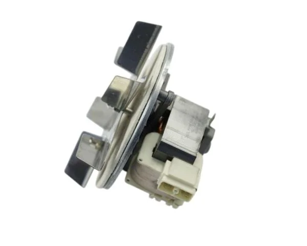 hnkparts3-755110