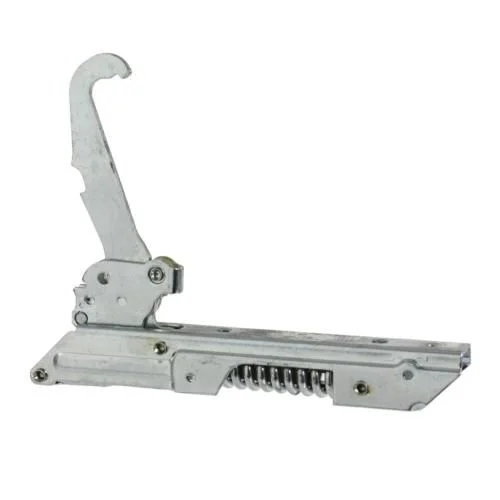 hnkparts3-755272