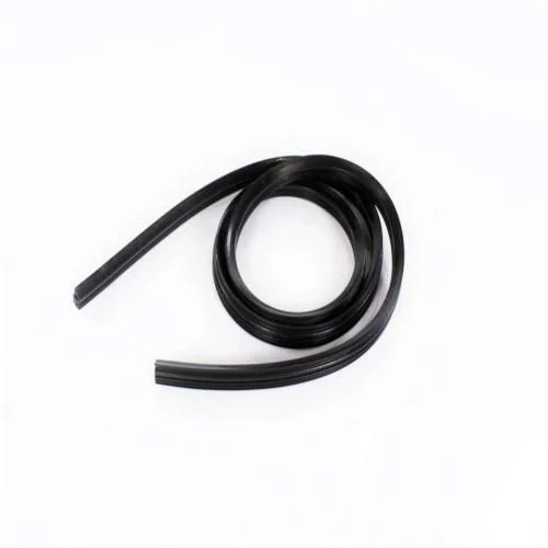 hnkparts3-755485