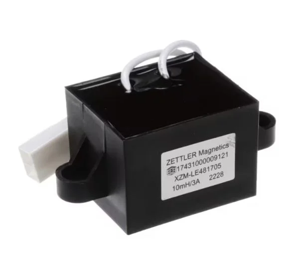 hnkparts3-755661