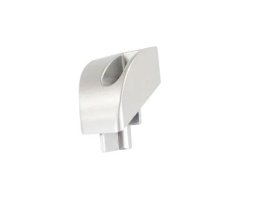 hnkparts3-755745