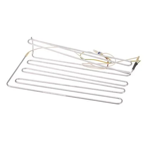 hnkparts3-755796