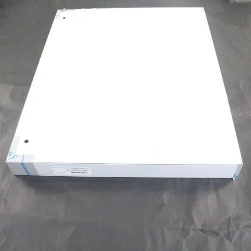hnkparts3-755852