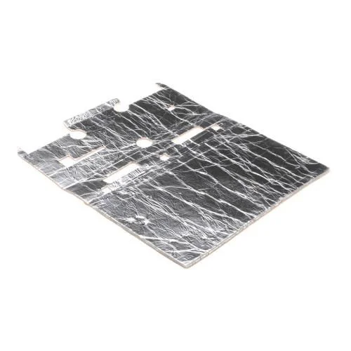 hnkparts3-755982